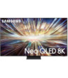 Samsung TQ85QN800DTXXC - QLED 8K Smart TV