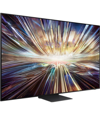 Samsung TQ85QN800DTXXC - QLED 8K Smart TV