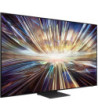 Samsung TQ85QN800DTXXC - QLED 8K Smart TV