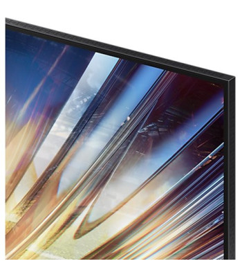 Samsung TQ85QN800DTXXC - QLED 8K Smart TV