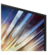 Samsung TQ85QN800DTXXC - QLED 8K Smart TV