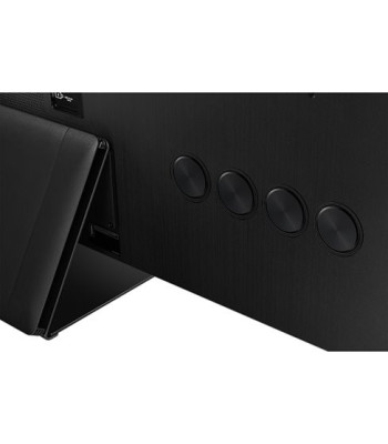 Samsung TQ85QN800DTXXC - QLED 8K Smart TV