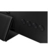 Samsung TQ85QN800DTXXC - QLED 8K Smart TV