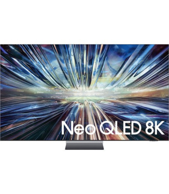 Samsung TQ85QN900DTXXC - QLED 8K Smart TV