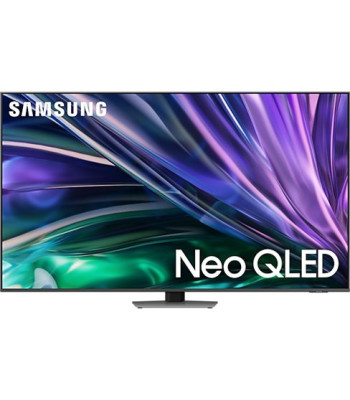 Samsung TQ85QN85DBTXXC - Neo QLED 4K Smart TV