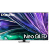 Samsung TQ85QN85DBTXXC - Neo QLED 4K Smart TV