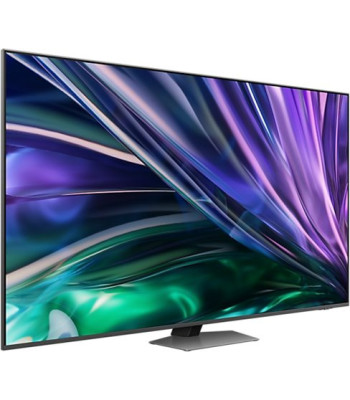 Samsung TQ85QN85DBTXXC - Neo QLED 4K Smart TV