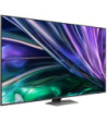 Samsung TQ85QN85DBTXXC - Neo QLED 4K Smart TV