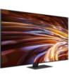 Samsung TQ85QN95DATXXC - Neo QLED 4K Smart TV