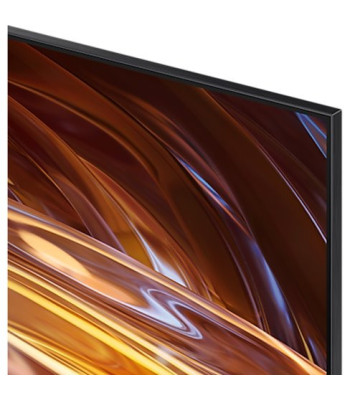 Samsung TQ85QN95DATXXC - Neo QLED 4K Smart TV