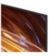 Samsung TQ85QN95DATXXC - Neo QLED 4K Smart TV