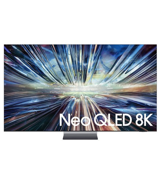 Samsung TQ75QN900DTXXC - QLED 8K Smart TV Samsung TQ75QN900DTXXC - QLED 8K Smart TV
