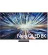 Samsung TQ75QN900DTXXC - QLED 8K Smart TV