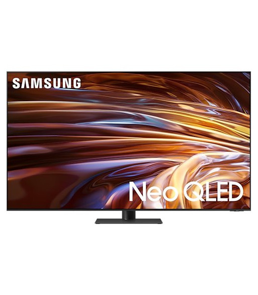 Samsung TQ75QN95DATXXC - Neo QLED 4K Smart TV Samsung TQ75QN95DATXXC - Neo QLED 4K Smart TV