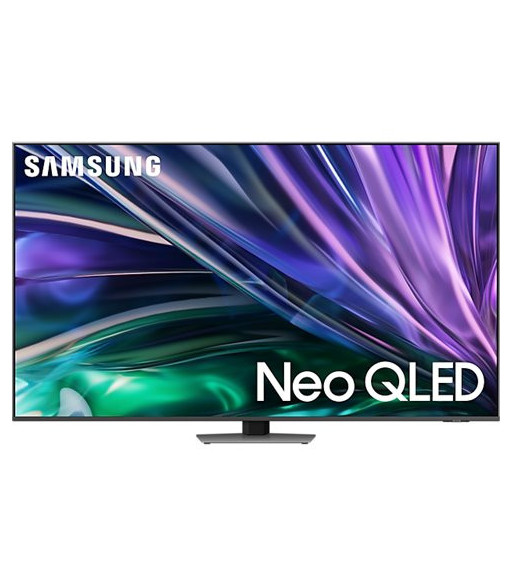 Samsung TQ75QN85DBTXXC - Neo QLED 4K Smart TV Samsung TQ75QN85DBTXXC - Neo QLED 4K Smart TV