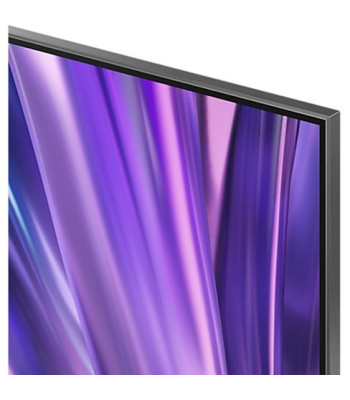 Samsung TQ75QN85DBTXXC - Neo QLED 4K Smart TV