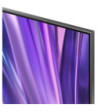 Samsung TQ75QN85DBTXXC - Neo QLED 4K Smart TV