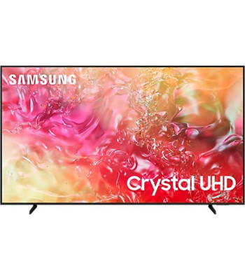 Samsung TU85DU7105KXXC - UHD 4K Smart TV