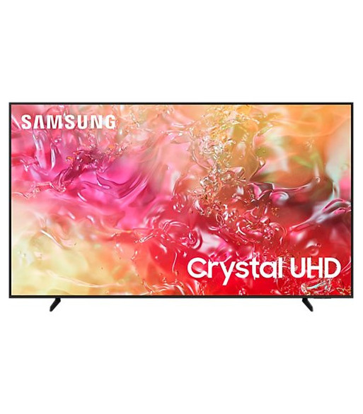 Samsung TU85DU7105KXXC - UHD 4K Smart TV Samsung TU85DU7105KXXC - UHD 4K Smart TV