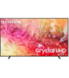 Samsung TU85DU7105KXXC - UHD 4K Smart TV
