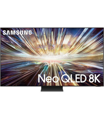 Samsung TQ65QN800DTXXC - QLED 8K Smart TV
