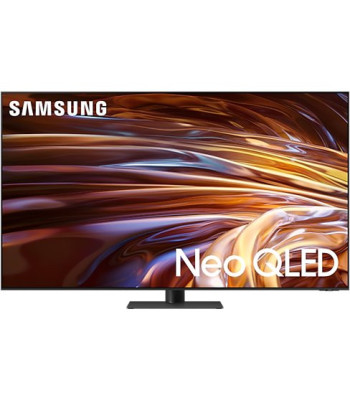 Samsung TQ65QN95DATXXC - Neo QLED 4K Smart TV