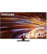 Samsung TQ65QN95DATXXC - Neo QLED 4K Smart TV