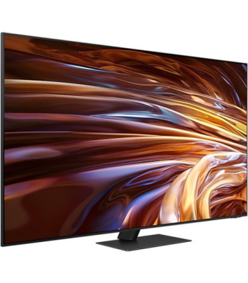 Samsung TQ65QN95DATXXC - Neo QLED 4K Smart TV