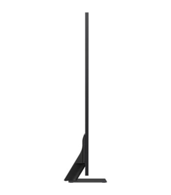 Samsung TQ65QN95DATXXC - Neo QLED 4K Smart TV