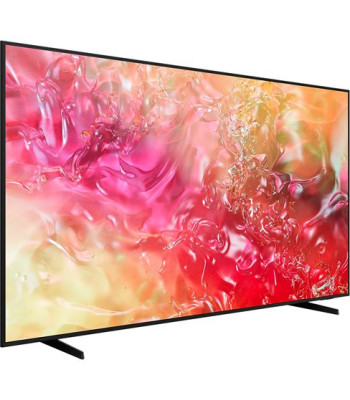 Samsung TU75DU7105KXXC - UHD 4K Smart TV