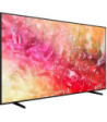 Samsung TU75DU7105KXXC - UHD 4K Smart TV