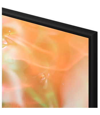 Samsung TU75DU7105KXXC - UHD 4K Smart TV