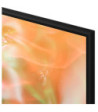 Samsung TU75DU7105KXXC - UHD 4K Smart TV