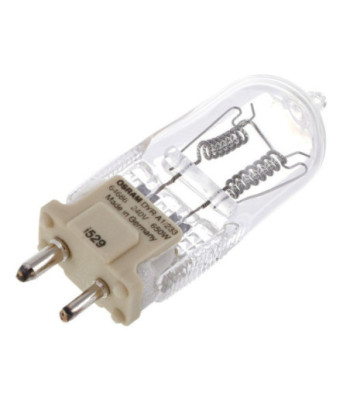 Osram Halogen pære DYR 240V/650W