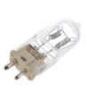 Osram Halogen pære DYR 240V/650W
