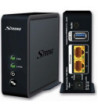 Strong Wi-Fi Mesh Home Kit 1610 Add-on