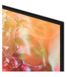 Samsung TU55DU7105KXXC - UHD 4K Smart TV