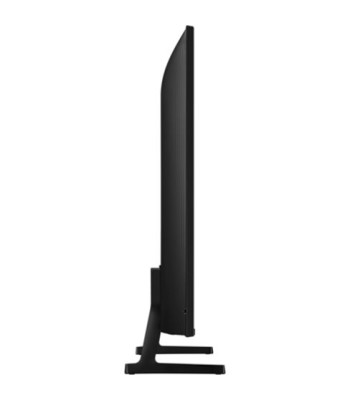 Samsung TU55DU7105KXXC - UHD 4K Smart TV