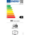 Samsung TU55DU7105KXXC - UHD 4K Smart TV