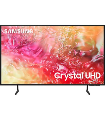 Samsung TU50DU7105KXXC - UHD 4K Smart TV