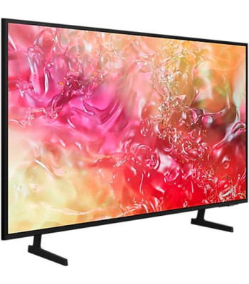 Samsung TU43DU7105KXXC - UHD 4K Smart TV