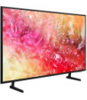 Samsung TU43DU7105KXXC - UHD 4K Smart TV
