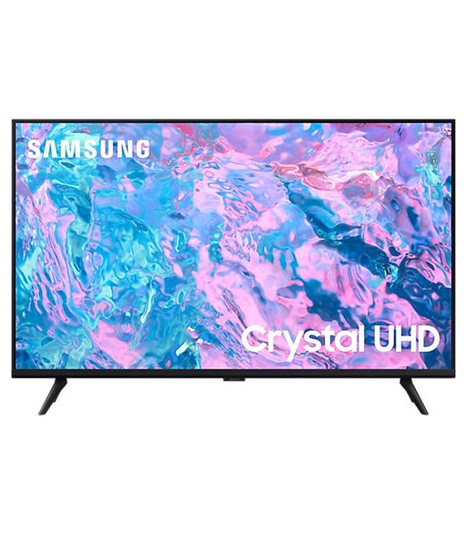 Samsung TU43CU6905KXXC - UHD 4K Smart TV Samsung TU43CU6905KXXC - UHD 4K Smart TV