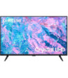 Samsung TU43CU6905KXXC - UHD 4K Smart TV