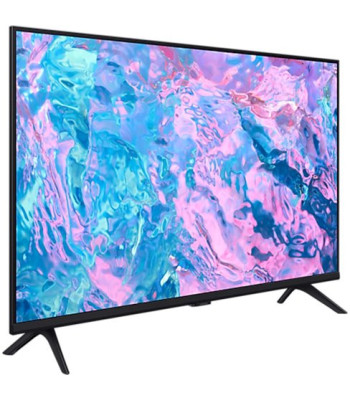 Samsung TU43CU6905KXXC - UHD 4K Smart TV