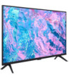 Samsung TU43CU6905KXXC - UHD 4K Smart TV