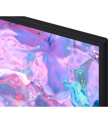 Samsung TU43CU6905KXXC - UHD 4K Smart TV