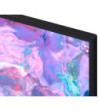 Samsung TU43CU6905KXXC - UHD 4K Smart TV