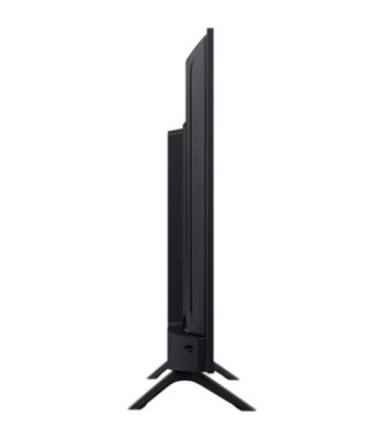 Samsung TU43CU6905KXXC - UHD 4K Smart TV