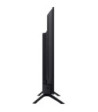 Samsung TU43CU6905KXXC - UHD 4K Smart TV